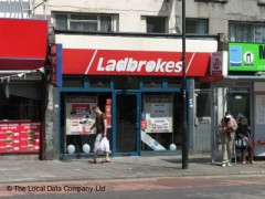 Ladbrokes image
