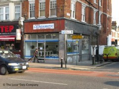 Wilsons image
