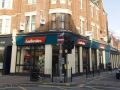 Ladbrokes image