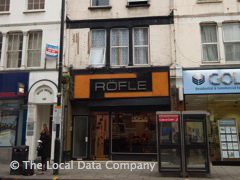 Rofle image