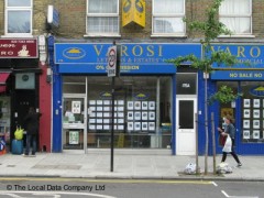Varosi Estates image