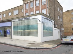 Dental Clinique image