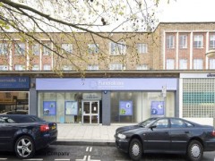 Co-Op Funeral Services image