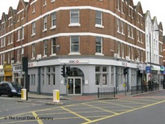 HSBC image