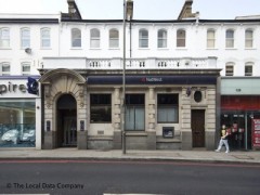 NatWest image
