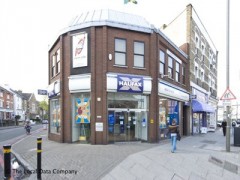Halifax PLC image