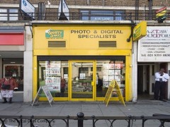 Snappy Snaps image