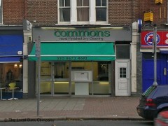 The Commons image