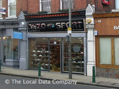 DNZO Sport image
