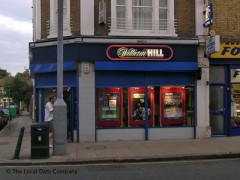 William Hill image