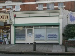 Balham Clinic Of Chiropractic & Physical Medicine image