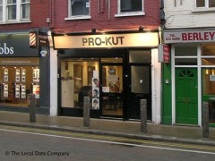Pro Kut image