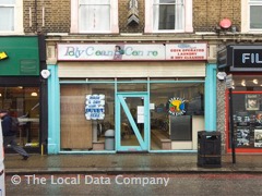 Poly Clean Centre image