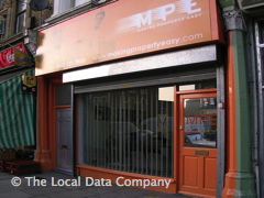 Making Property Easy image