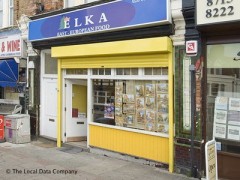 Elka image