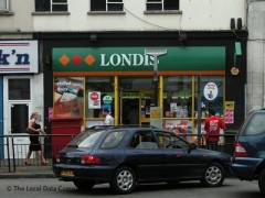 Londis image
