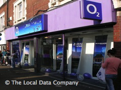 O2 image