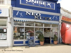 Neo Kutz image
