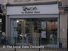 Unize image