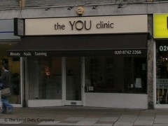 The You Clinic image