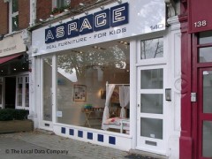 Aspace image
