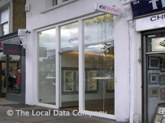 EC One image