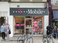 T-Mobile image