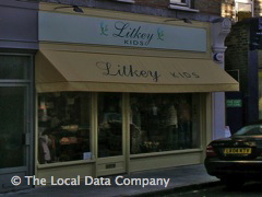 Litkey Kids image