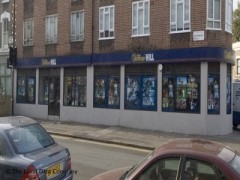 William Hill image