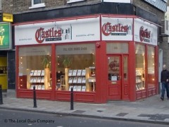 Castles Estate Agents image