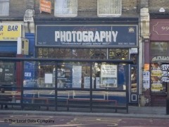 Gibsons Photography image