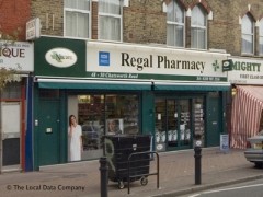 Regal Pharmacy image