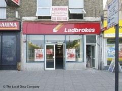 Ladbrokes image