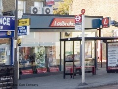 Ladbrokes image