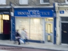 General Dental Practice image