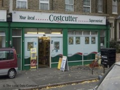 Costcutter image