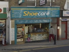 Shoecare image
