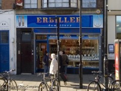 Erbiller Jewellery image