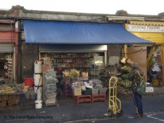 Groceries image