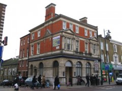 NatWest image