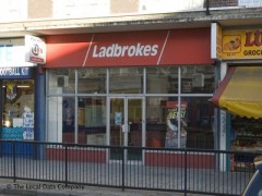 Ladbrokes image