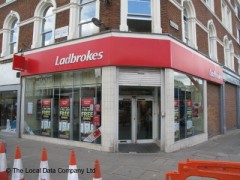Ladbrokes image