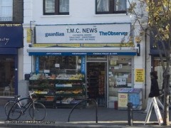 T M C News image