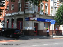 Betfred image
