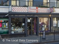 Occasions image