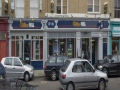 William Hill image