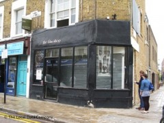 The Film Shop image