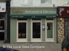 Usha image