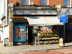 City News image