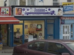 Dominion image